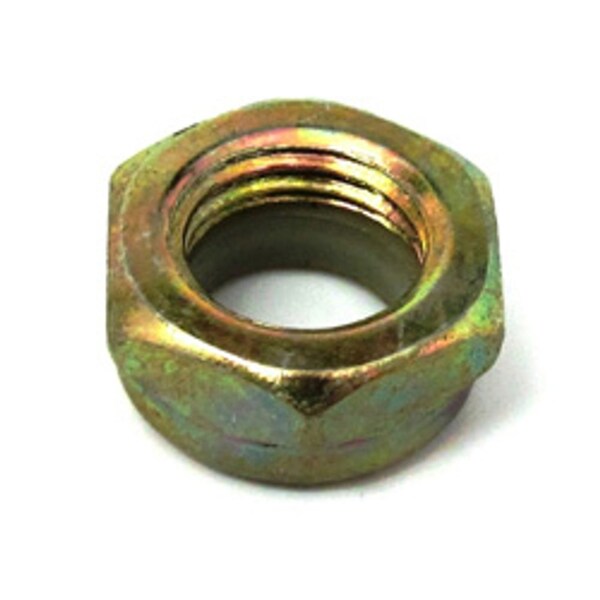 Ilc Replacement For Ezgo / Cushman / Textron 2 Pack, 2PK 8041-516 - main